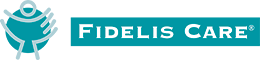 Fidelis Care Home