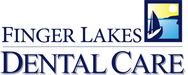 Finger Lakes Dental Care - Brighton image