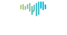 Finger Lakes Endodontics of Ithaca image