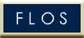 Finger Lakes Oral Surgery: Dr. Timothy D. Bonniwell image