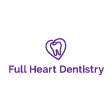 Full Heart Dentistry image
