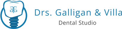 Drs. Galligan & Villa Dental Studio image