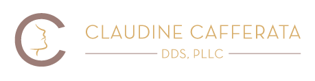 Cafferata Oral Surgery: Claudine Cafferata, DDS image