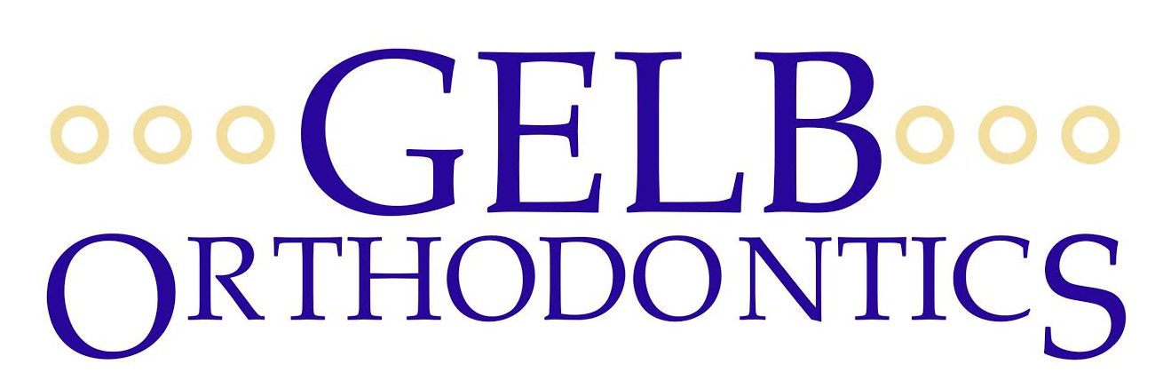 Gelb Orthodontics