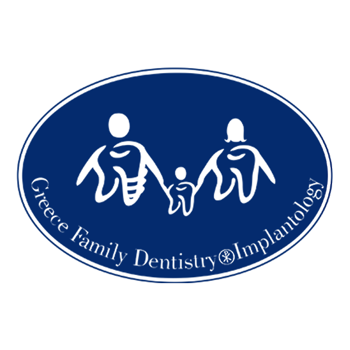 Greece Family Dentistry and Implantology image