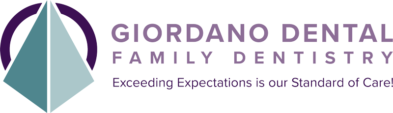 Giordano Family Dentistry