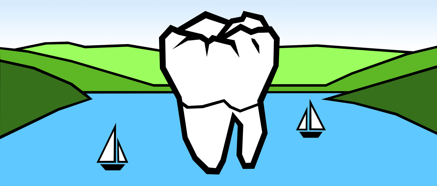 Gorges Dental, Anthony Raggi, DMD image