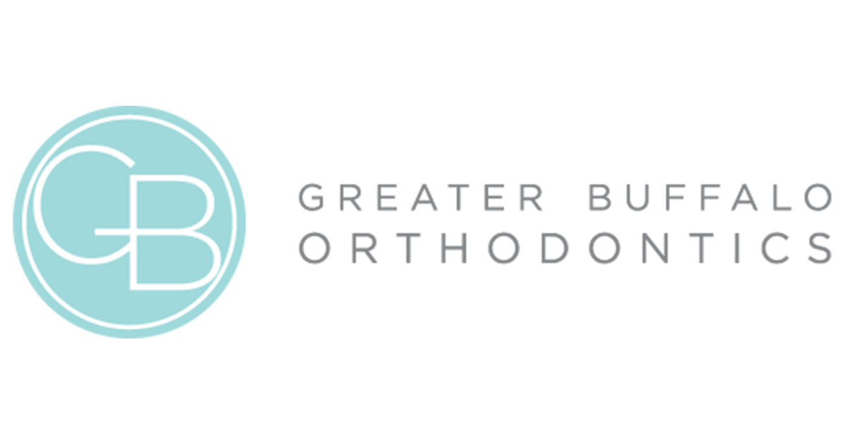 Greater Buffalo Orthodontics image