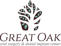 Great Oak Oral Surgery and Dental Implant Center image