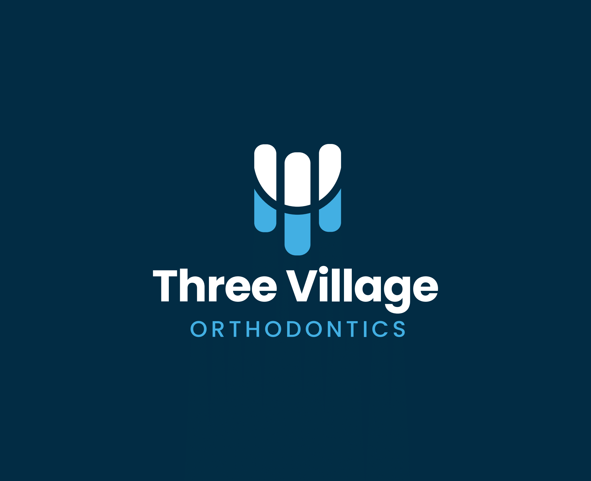 Three Village Orthodontics: Dr. Andrew Everett image
