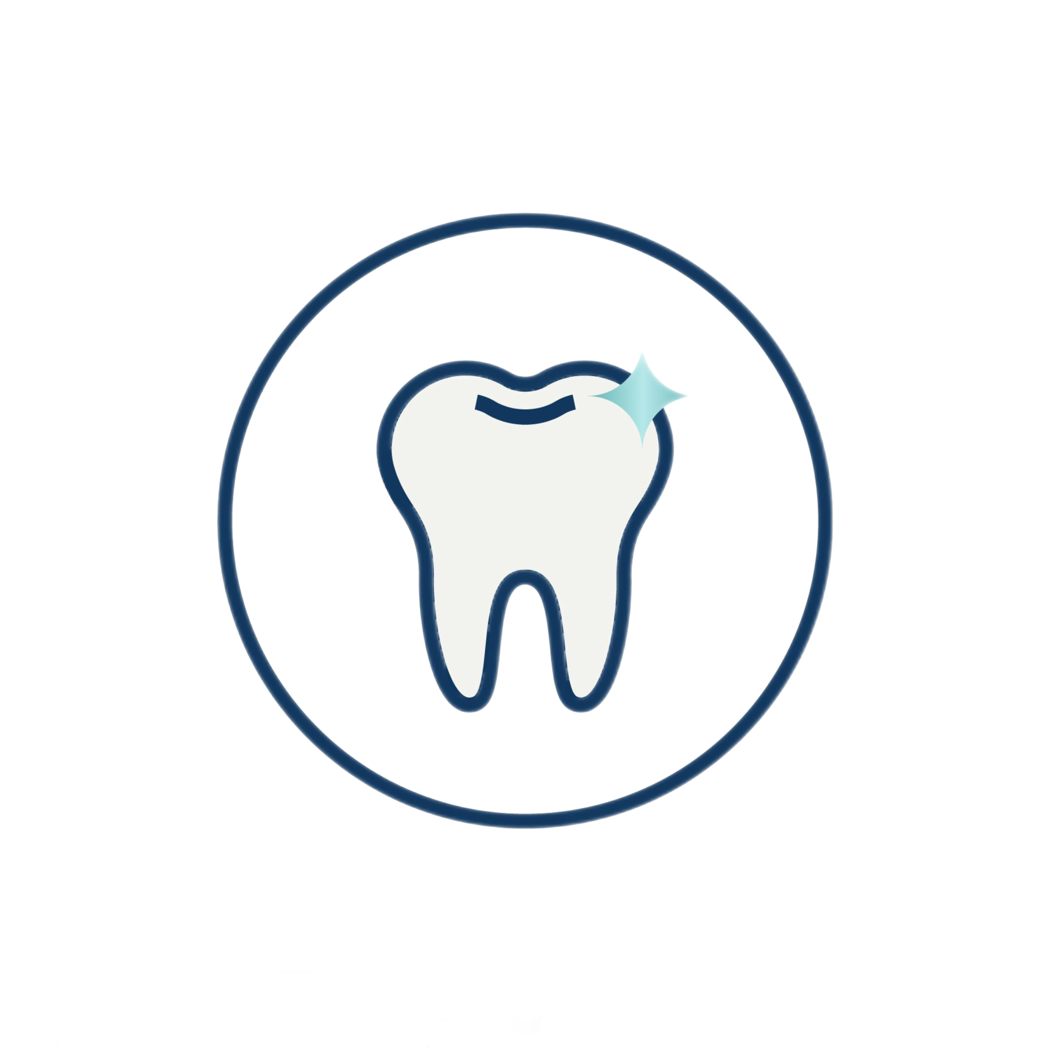 Grin & Glow image