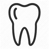 Guilderland Family Dentistry image