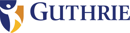 Guthrie Binghamton Dental Care image