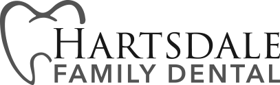 Hartsdale Family Dental image