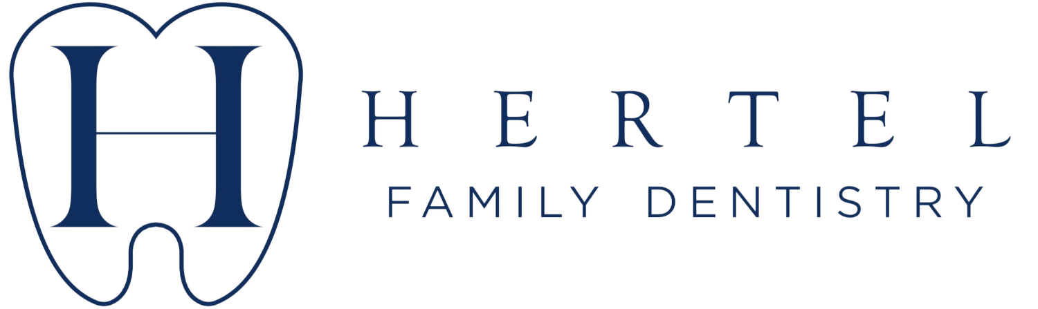 Hertel Family Dentistry image