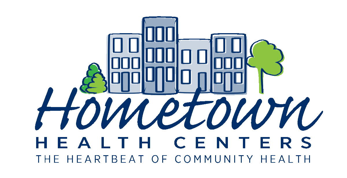 Hometown Health Centers