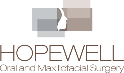 Hopewell Oral and Maxillofacial Surgery image