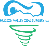 Hudson Valley Oral Surgery image