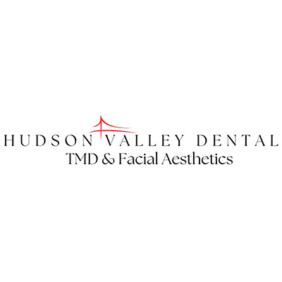 Hudson Valley Dental TMD & Facial Aesthetics image