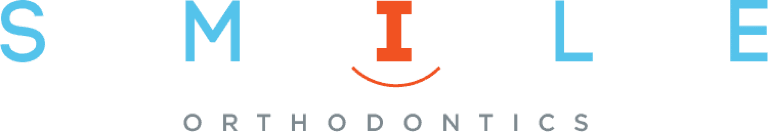 iSmile Orthodontics - Bronx image