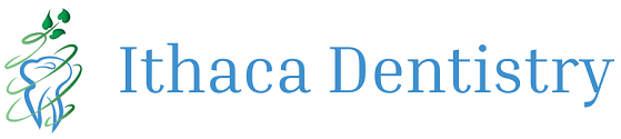 Ithaca Dentistry