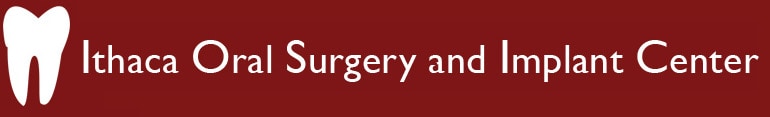 Ithaca Oral Surgery and Implant Center