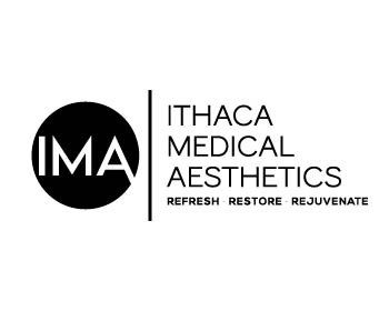 Ithaca Medical Aesthetics image