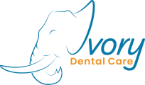 Ivory Dental Care image