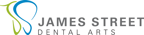 James Street Dental Arts image