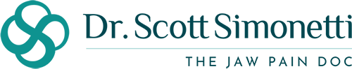 Dr. Scott Simonetti DDS image