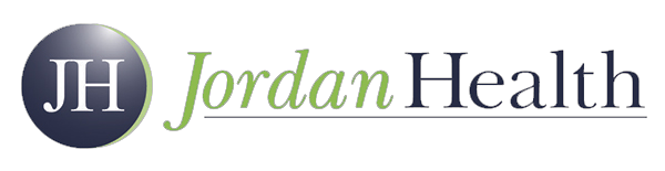 Anthony L. Jordan Health Center image