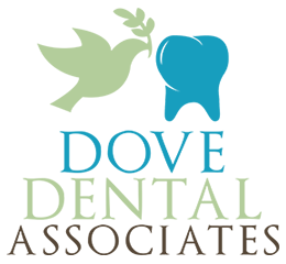 Dove Dental Associates