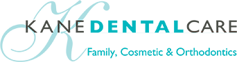 Kane Dental of Hempstead image