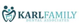 Karl Family Dental Associates