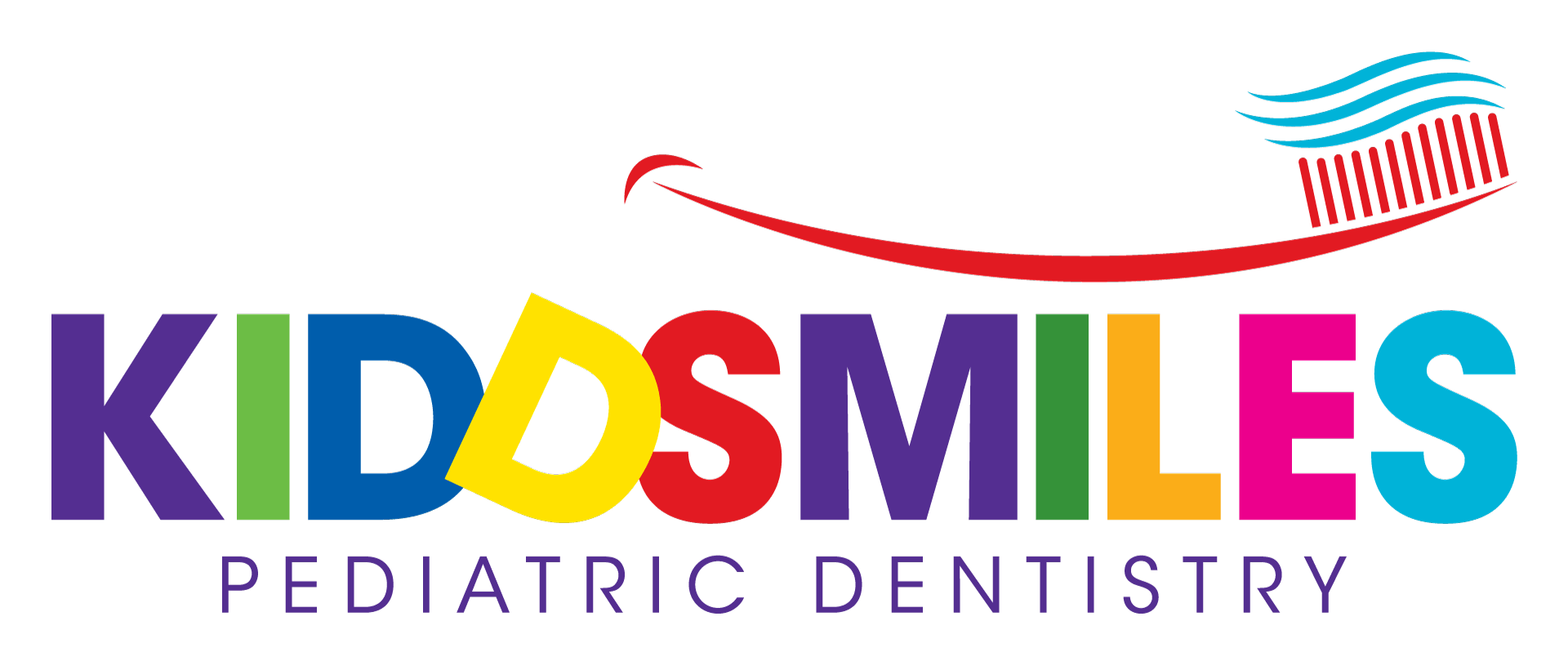 Kiddsmiles  Pediatric Dentistry, Floral Park, white plains, westchester, manhasset, merrick, holbrook, syosset, port jefferson station, north babylon, nassau county, suffolk county