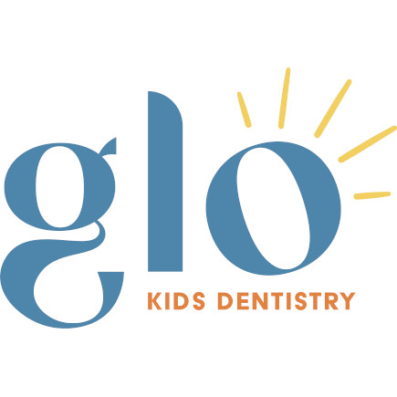 Glo Kids Dentistry image