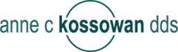 Kossowan Orthodontics image