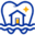 Lakehouse Pediatric Dentistry image