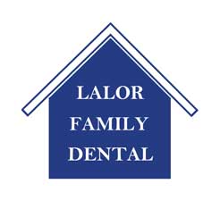 Lalor Family Dental image