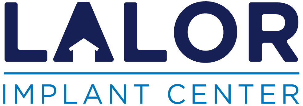 Lalor Implant Center image