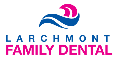 Practice logo