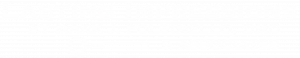 lasting impressions logo