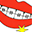 Le-Cadre Orthodontics image