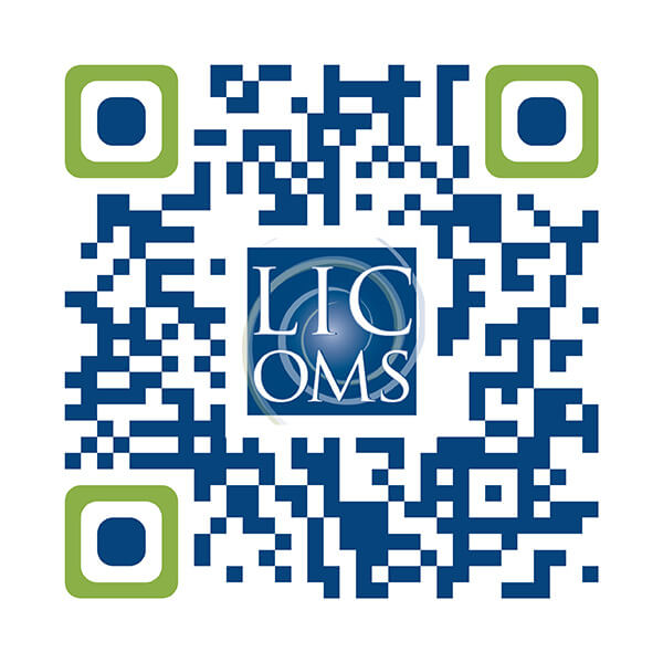 Long Island Center for Oral & Maxillofacial Surgery image