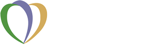 Long Island Select Healthcare logo