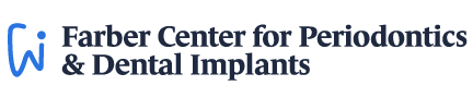 Farber Center for Periodontics & Dental Implants image