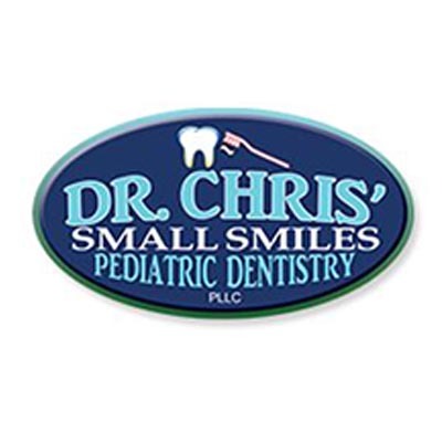 Small Smiles Pediatric Dentistry image
