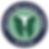 25-07 Logo.png