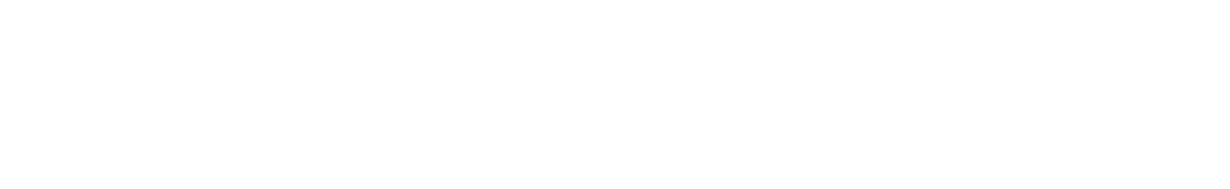 James C. Melillo, DDS image