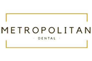 Metropolitan Dental image